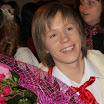 Закулисье Х-фактора. 077.jpg